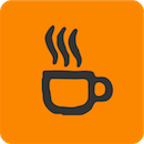 CoffeeCup Free FTP